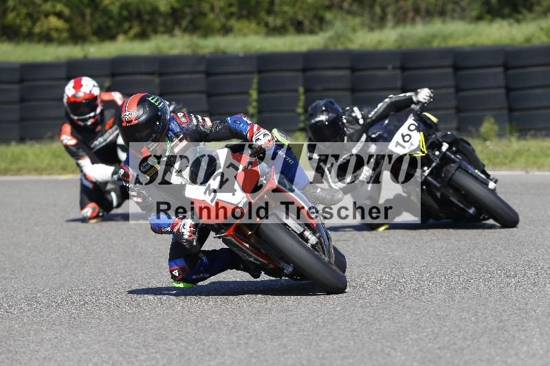 Archiv-2025/55 20.09.2025 Speer Racing ADR/Gruppe weiß/169